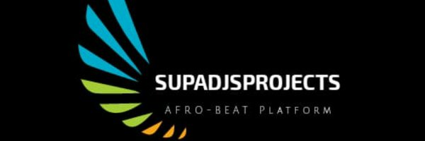 ProjectsSupadjs Profile Banner