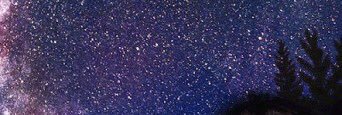 Chaaarrlliieee's profile banner image