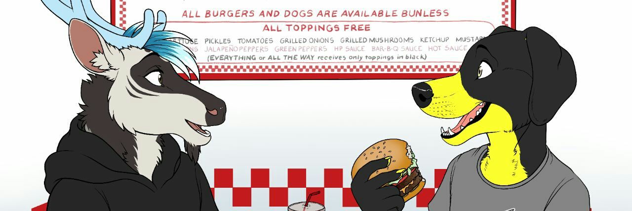 🔞 Malthael 🔞 banner