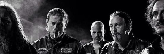 Raphadu44's profile banner image