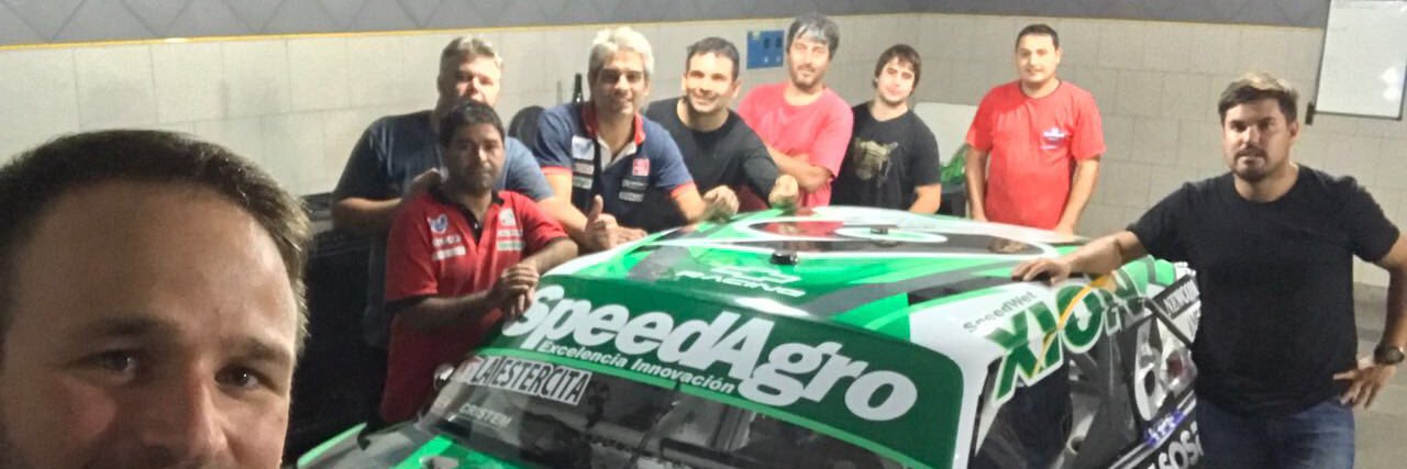 EquipoJetRacing's profile banner image