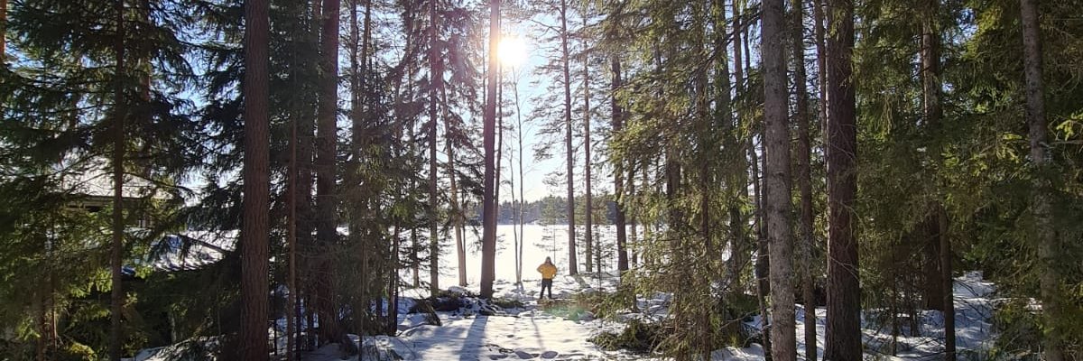 MERIPURSU's profile banner image