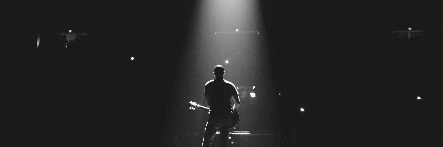 ERICS_OUTSIDERS's profile banner image