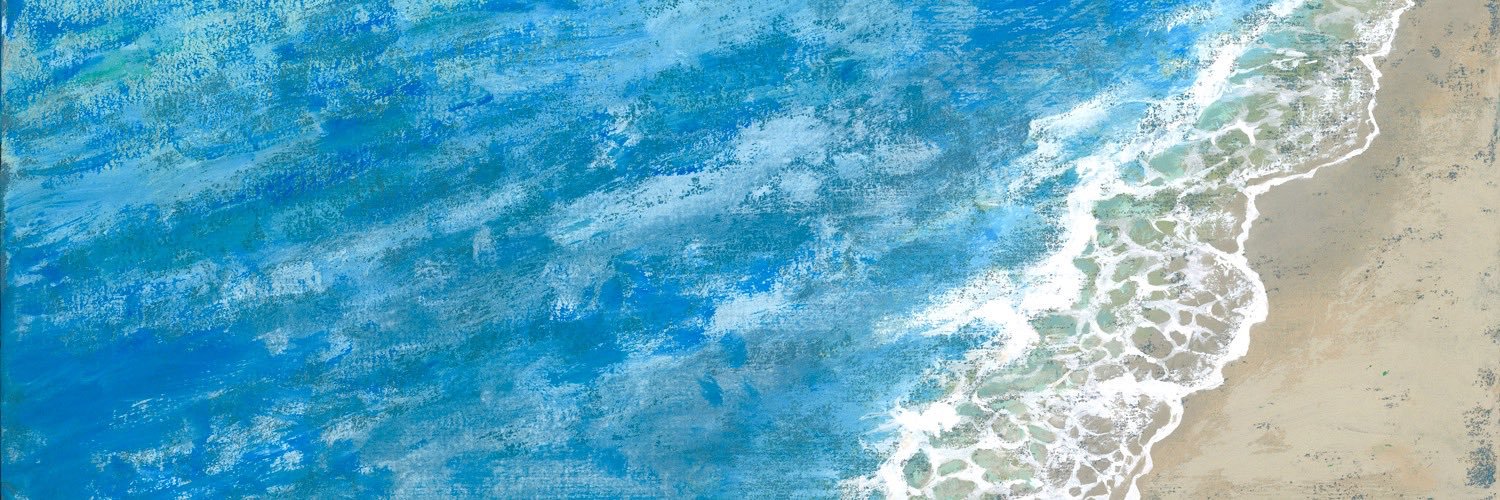 MisakoCreatorM's profile banner image