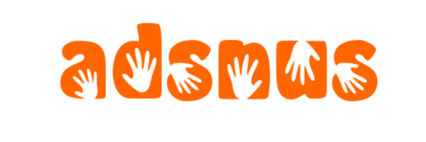 adsnus Profile Banner