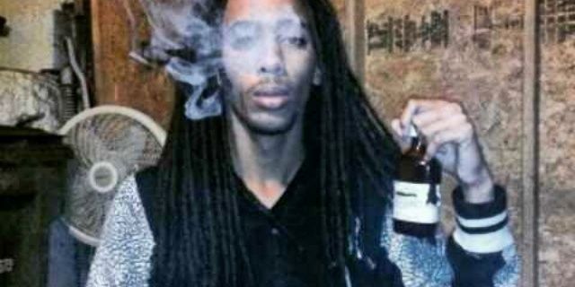 TheRealShadyBo's profile banner image