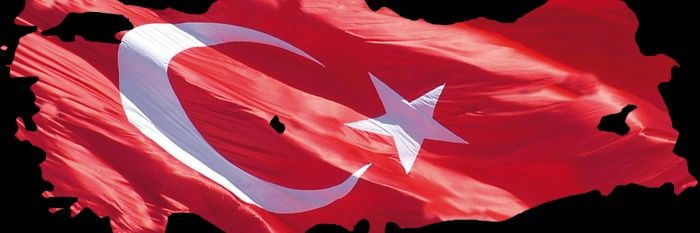 AvKenanYali's profile banner image