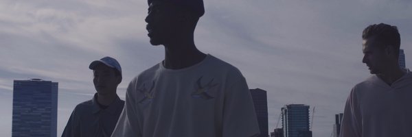 EPTMUSA Profile Banner