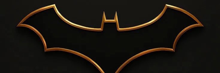 urian_x's profile banner image