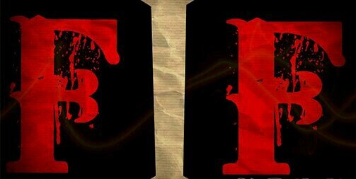 nextlevelRico's profile banner image