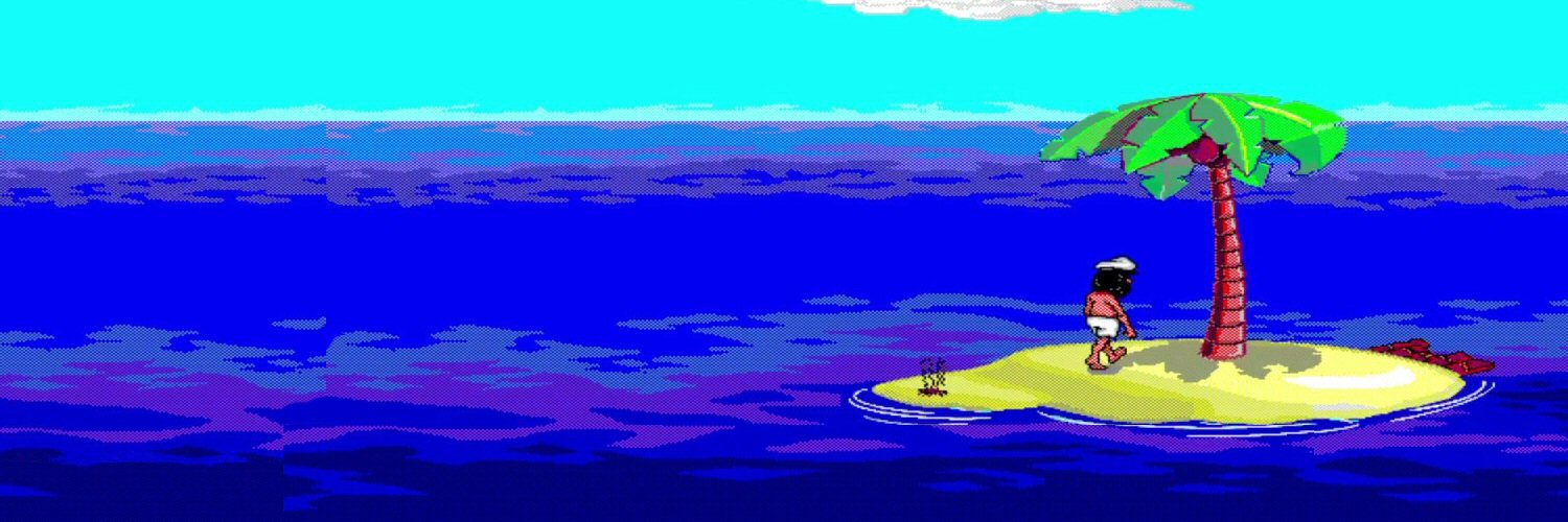 DarrielStephens's profile banner image