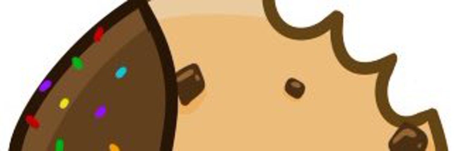 mm19mil's profile banner image