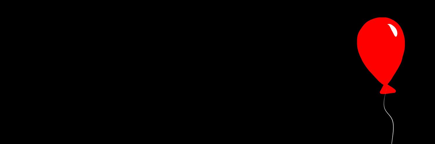 beatriz___v's profile banner image