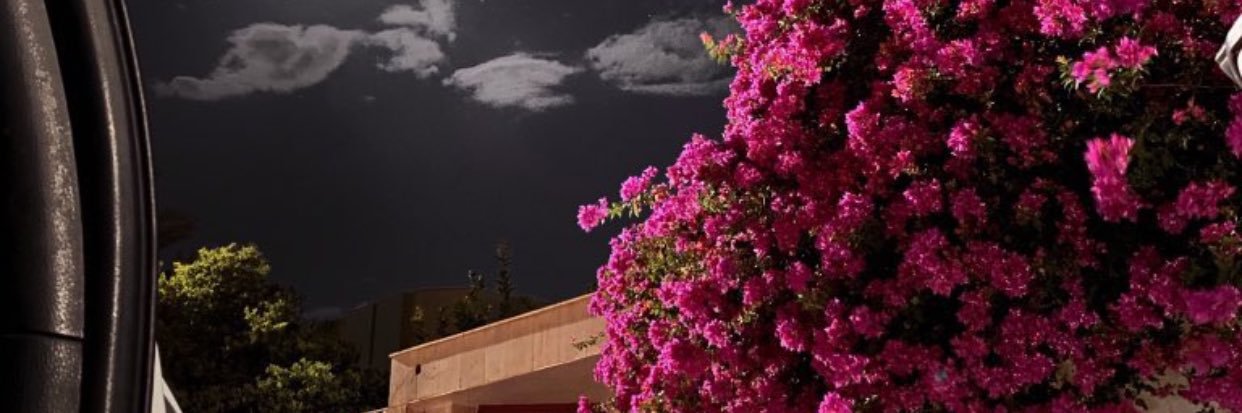 umranasci's profile banner image
