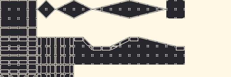 gartore174's profile banner image
