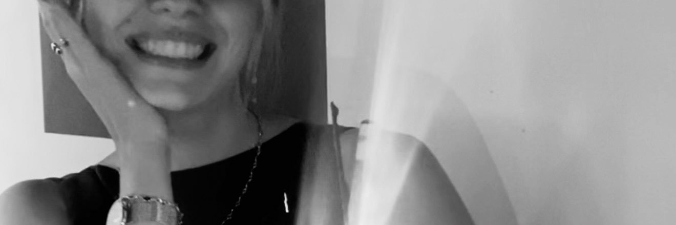 LucaspPinto's profile banner image