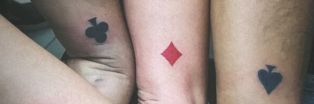 FaarAway_'s profile banner image