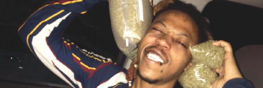Jakarius_'s profile banner image