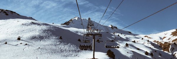 _claudiamarpi_ Profile Banner