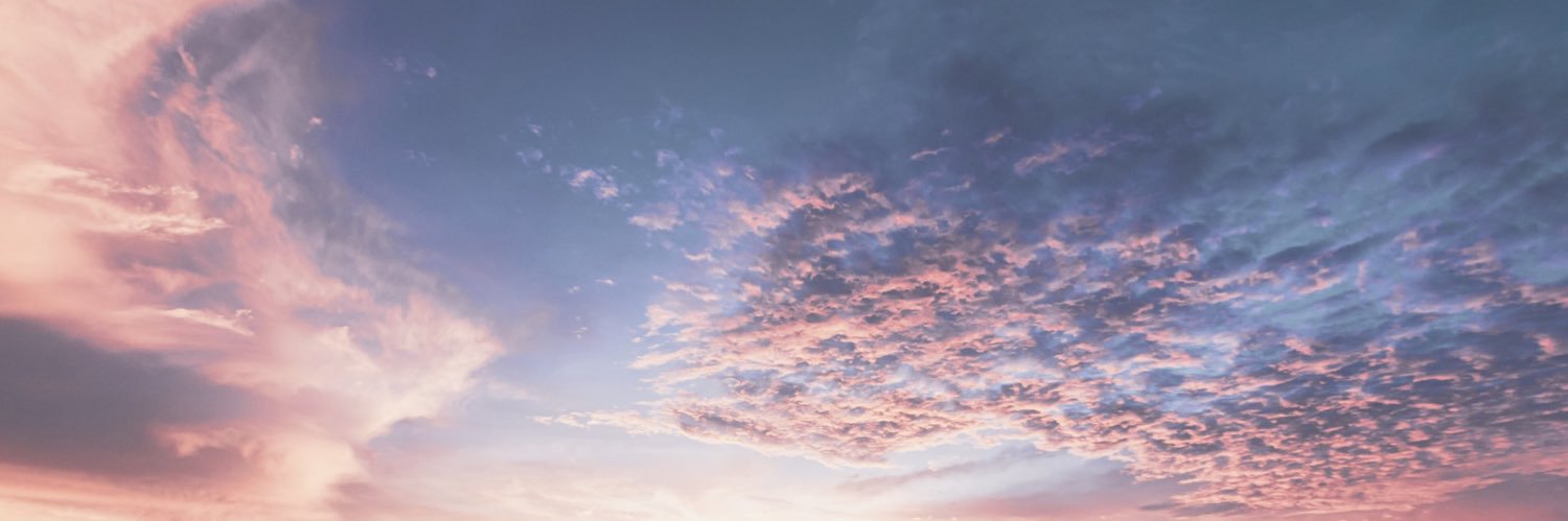 KY_ZZaa's profile banner image