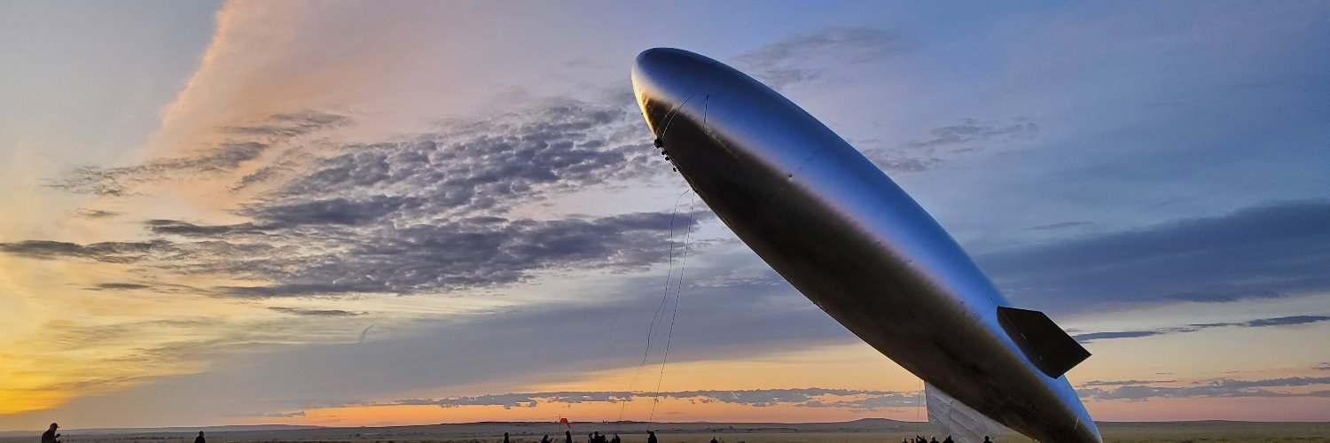 Mikkel Vestergaard Frandsen banner