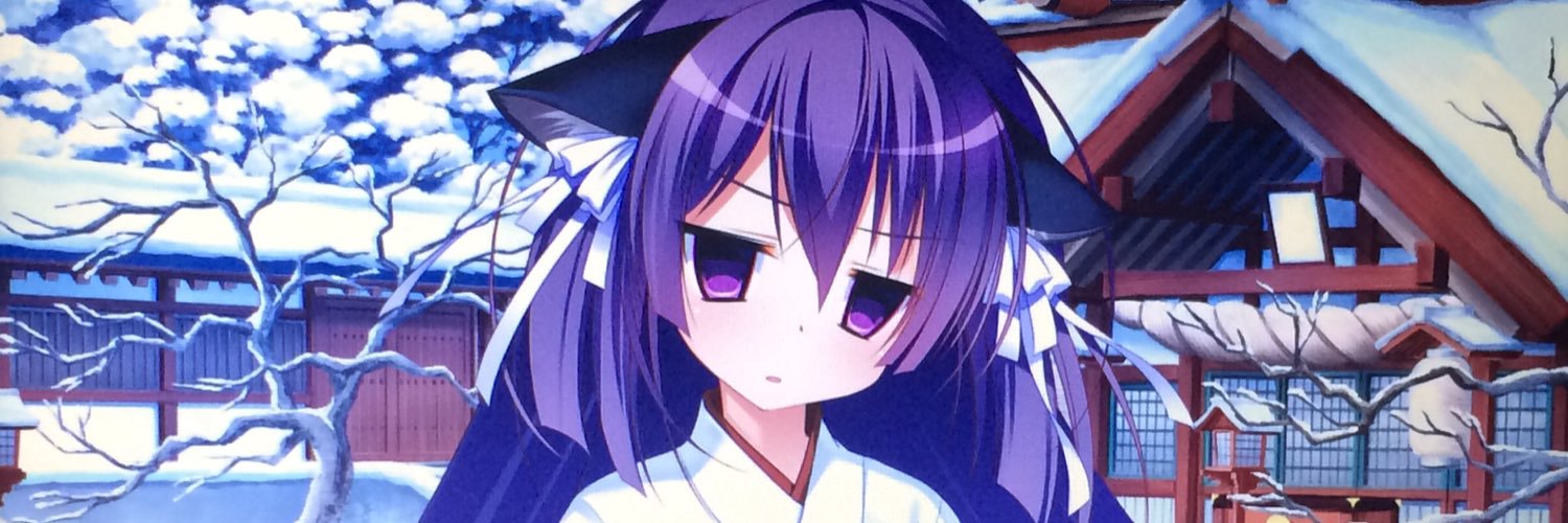 kyomu501stSW's profile banner image
