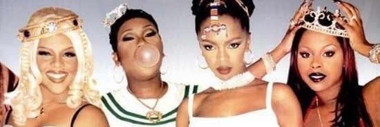 ya bish banner