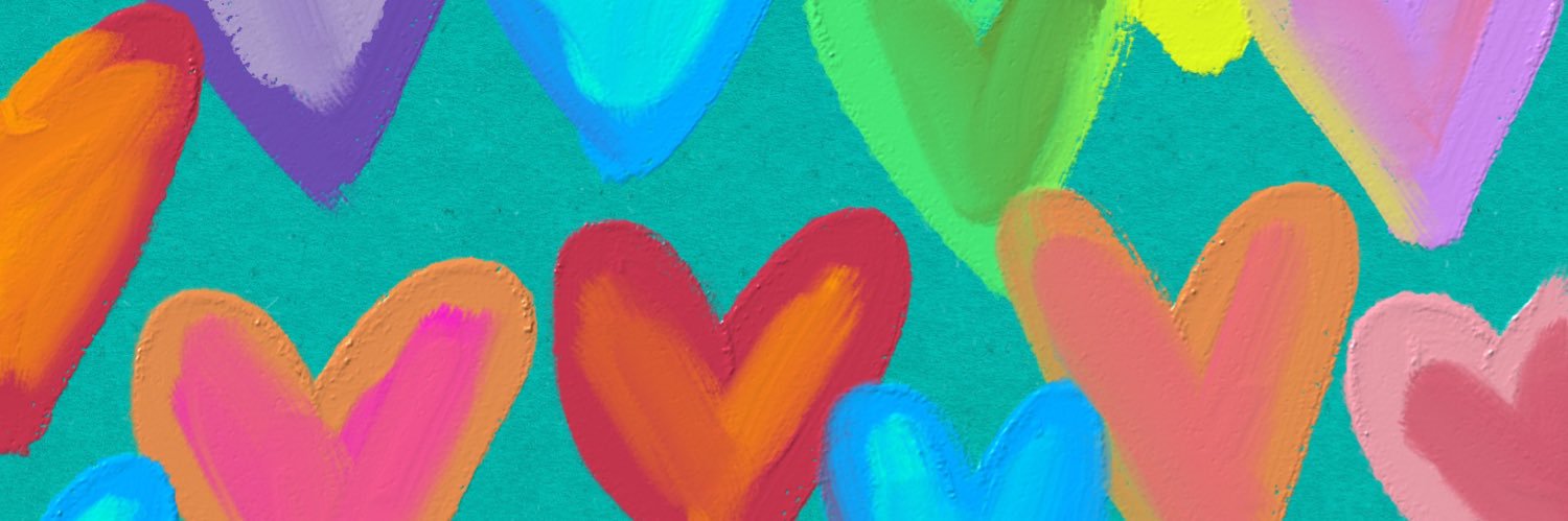 emilyvramirez's profile banner image
