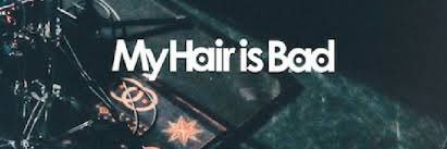 ねこた@ぺに banner