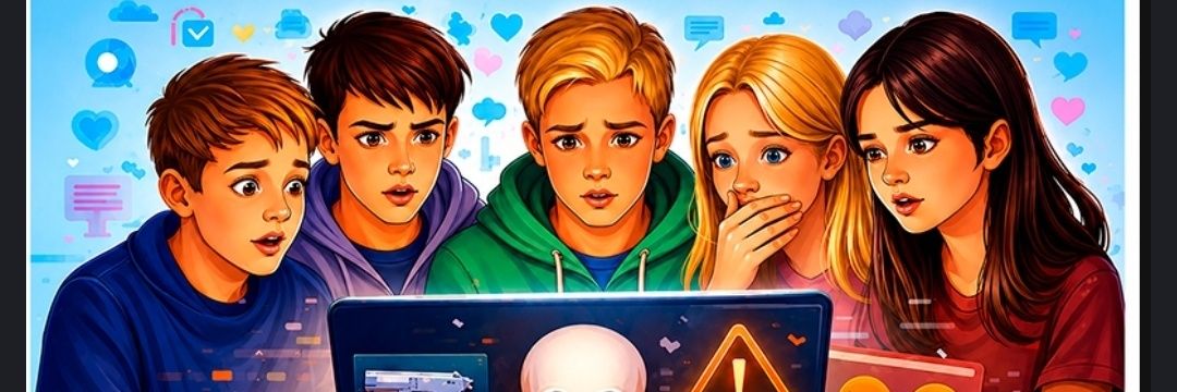 TheFamilyWatch's profile banner image