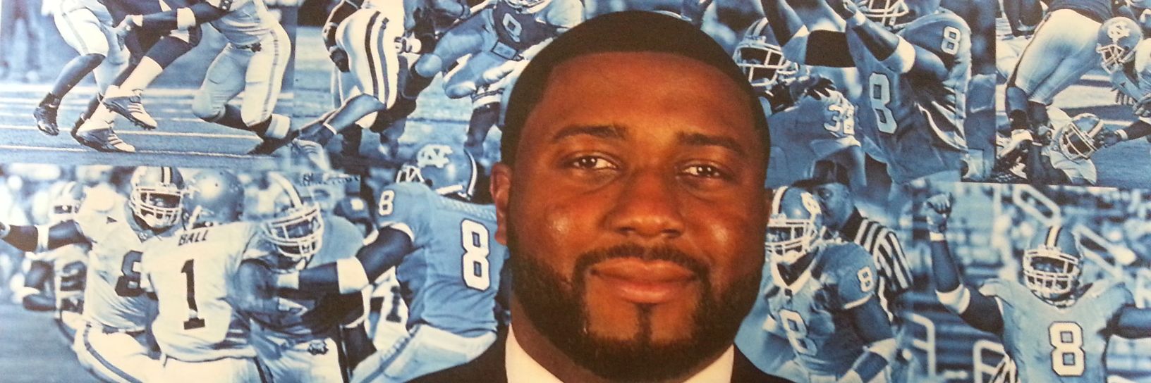 coach_trich's profile banner image