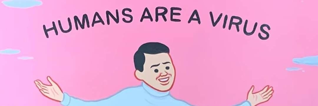 the__toe's profile banner image