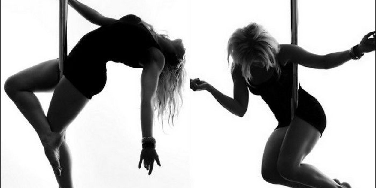 CanadianBallet_'s profile banner image
