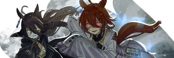 MoxySama's profile banner image
