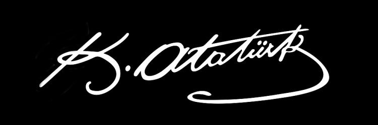 tufanozbek's profile banner image