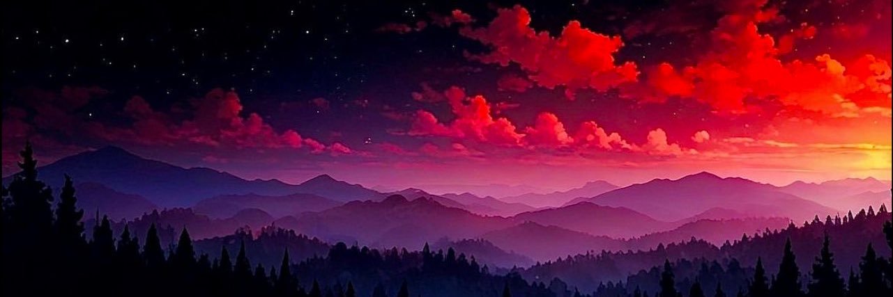 rosieb94's profile banner image