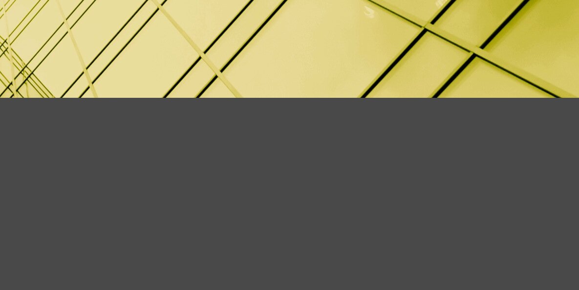 SimplifiedRent's profile banner image