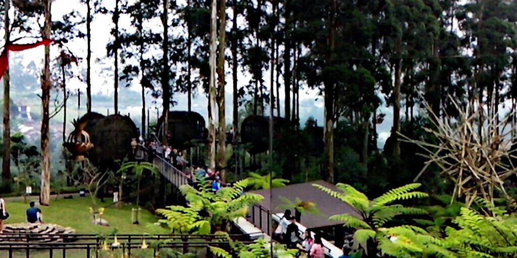 Myculinarytrip's profile banner image