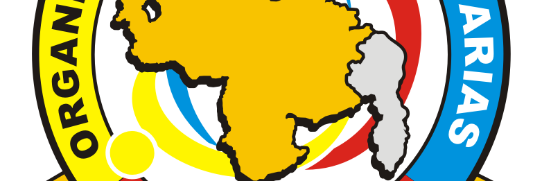 voluntarios apure banner