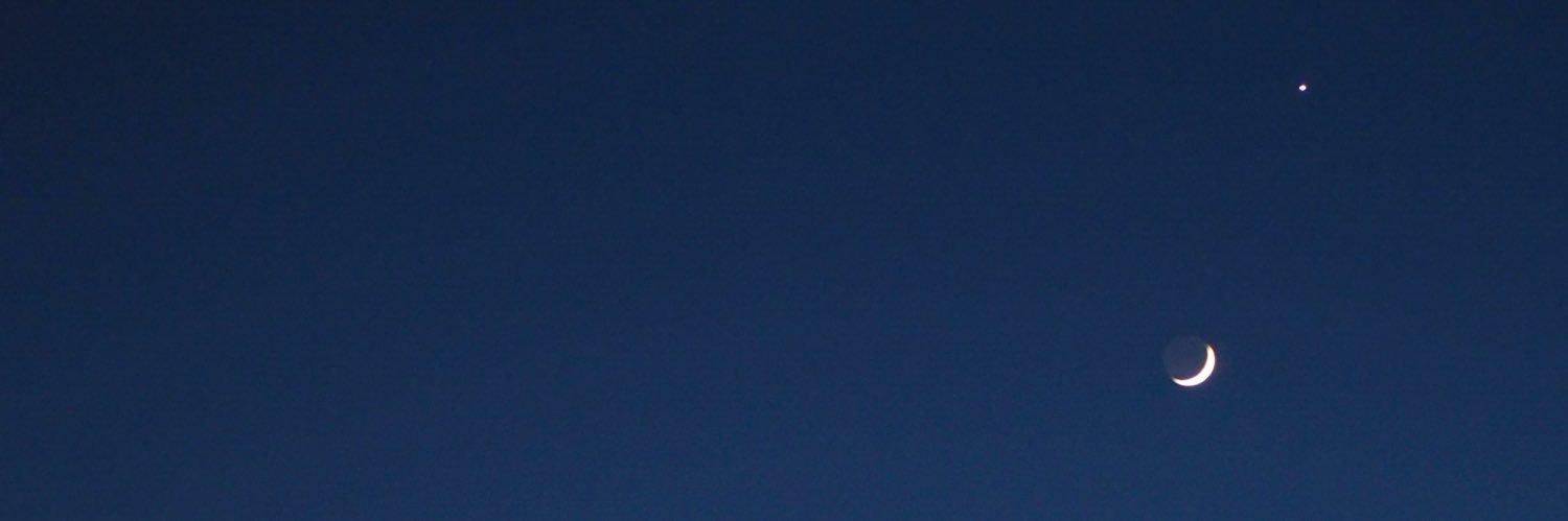 THREE_MONTHS's profile banner image