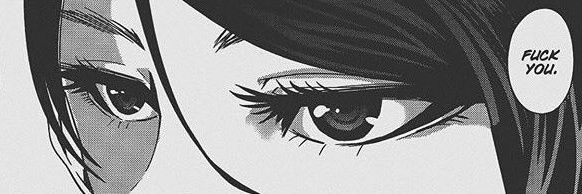 Mamad_Kn's profile banner image