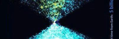SarahIsTweet's profile banner image