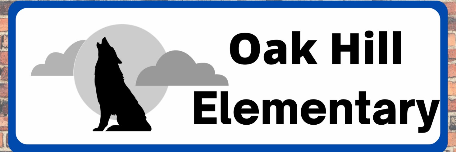 oakhilles's profile banner image