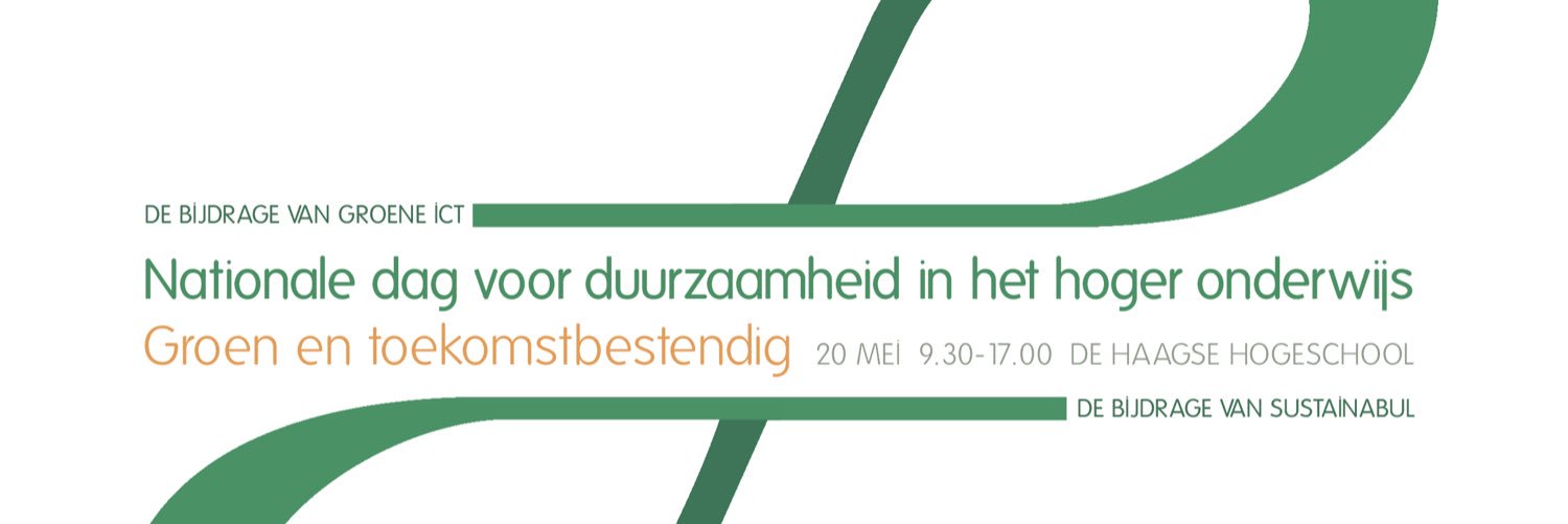 SustainaBul's profile banner image