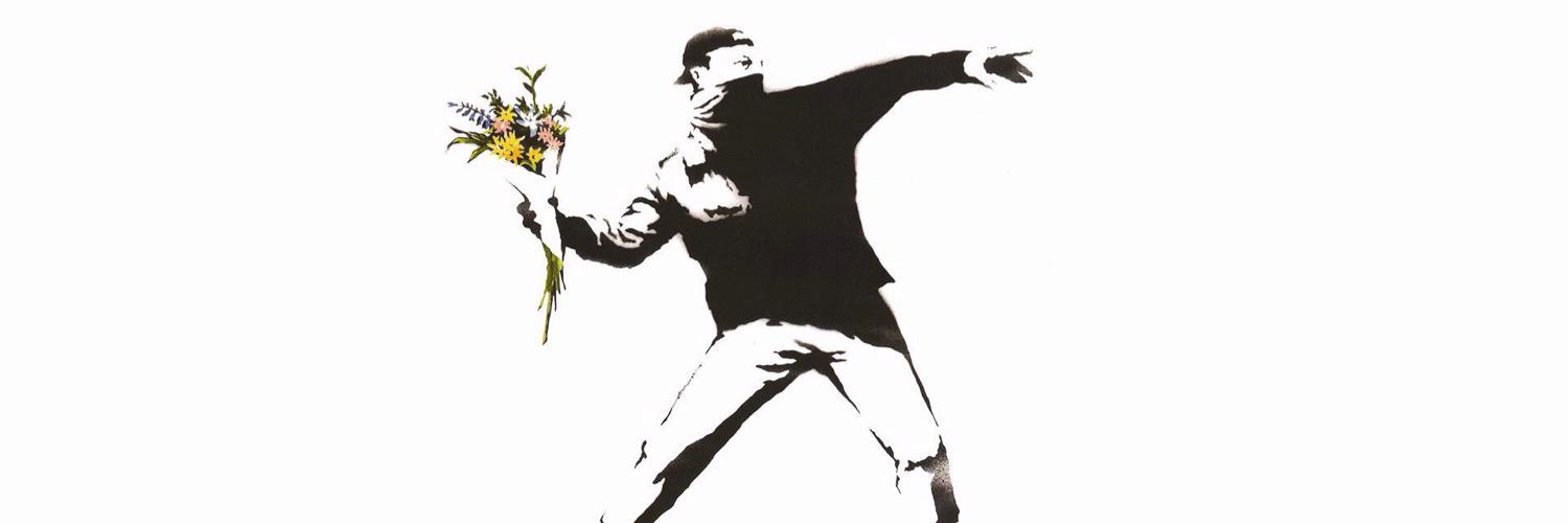 SlovoSmith's profile banner image