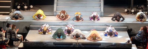 fukey0424 Profile Banner