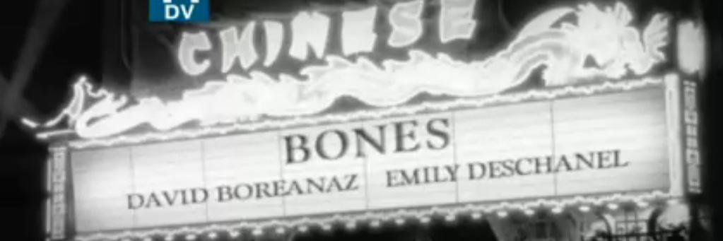 lovelybonehead's profile banner image