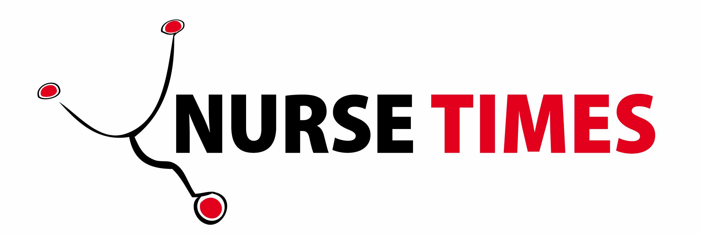 Nurse Times banner