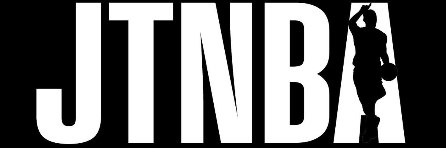 Torben Adelhardt banner