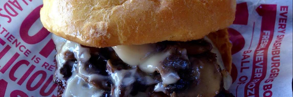 TheBurgerQuest's profile banner image